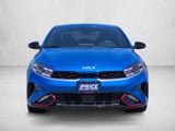2023 Kia Forte - Preview 2