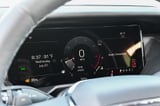 2026 GMC Acadia - Preview 11