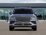 2027 Genesis GV80 - Preview 6