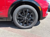 2026 Buick Envista - Preview 13