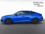 2026 Acura Integra - Preview 6