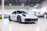 2024 Porsche 911 - Preview 3