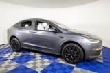 2023 Tesla Model X - Preview 3
