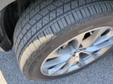 2026 BMW X5 - Preview 13