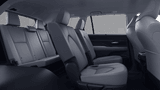 2026 Toyota Grand Highlander - Preview 7