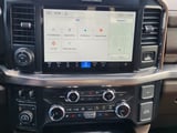 2027 Ford F-250 - Preview 13