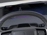2026 Lincoln Navigator - Preview 13