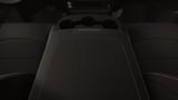 2027 Ram 2500 - Preview 4