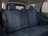 2026 Ford Bronco Sport - Preview 11