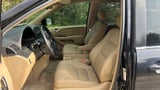 2006 Honda Odyssey - Preview 10