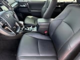 2024 Toyota 4Runner - Preview 8