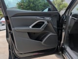 2026 Audi Q5 - Preview 11