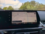 2027 BMW X1 - Preview 15
