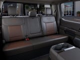 2027 Ford F-250 - Preview 11