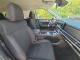2027 Hyundai Santa Fe - Preview 10
