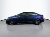 2024 Toyota Corolla - Preview 8