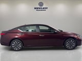 2024 Nissan Altima - Preview 6