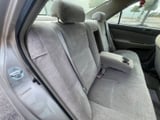 2002 Toyota Camry - Preview 15