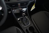 2027 Volkswagen Jetta - Preview 13