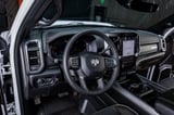 2025 Ram 3500 - Preview 12