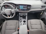 2026 Dodge Durango - Preview 13