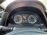 2019 Toyota Corolla - Preview 15