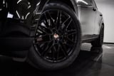2024 Porsche Cayenne - Preview 12