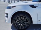 2027 Land Rover Range Rover Sport - Preview 9