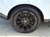 2024 Land Rover Range Rover - Preview 11