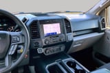 2019 Ford F-150 - Preview 6
