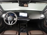 2026 BMW 2 Series - Preview 3