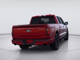 2026 Ford F-150 - Preview 8