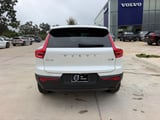 2026 Volvo XC40 - Preview 5