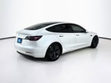 2023 Tesla Model 3 - Preview 7