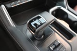 2025 GMC Sierra 1500 - Preview 14
