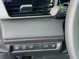 2025 Toyota Camry - Preview 10