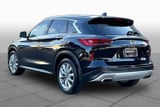 2022 INFINITI QX50 - Preview 11