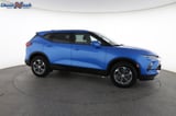 2026 Chevrolet Blazer - Preview 15