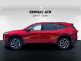 2026 Buick Enclave - Preview 5