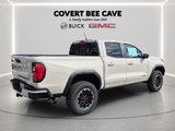 2026 GMC Canyon - Preview 7
