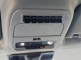 2027 Ford F-250 - Preview 13