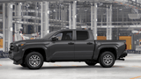 2026 Toyota Tacoma - Preview 3