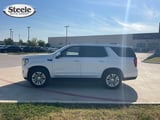 2022 GMC Yukon - Preview 3