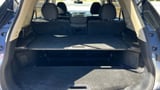 2018 Nissan Rogue - Preview 9