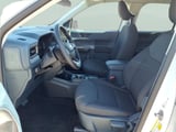 2026 Ford Maverick - Preview 9