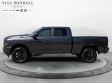2027 Ram 2500 - Preview 13