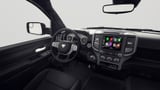 2027 Ram 1500 - Preview 8