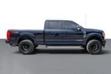 2021 Ford F-250 - Preview 4