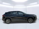 2026 Chevrolet Trax - Preview 8