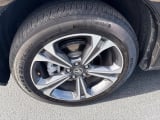 2024 Acura RDX - Preview 9